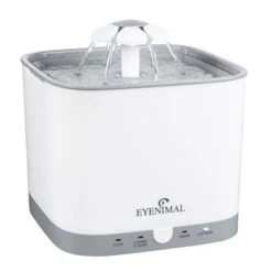 Eyenimal Smart Bloom Trinkbrunnen
