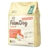 FarmDog Country -Günstiges Futter Leine Geschäft 103197 pla farmdog country mit schatten 900g hs 01 3