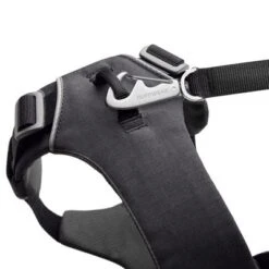 Ruffwear Geschirr Front Range, Twilight Gray 14 Ruffwear Geschirr Front Range, Twilight Gray -Günstiges Futter Leine Geschäft 109804 accapi ruffwear front range harness grau hs 10 4