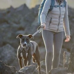 Ruffwear Geschirr Front Range, Twilight Gray 13 Ruffwear Geschirr Front Range, Twilight Gray -Günstiges Futter Leine Geschäft 109805 accapi ruffwear front range harness grau hs 12 2