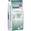 Bosch LPC Sensible Renal & Reduction 1 Bosch LPC Sensible Renal & Reduction -Günstiges Futter Leine Geschäft 112779 sensibel renal reduction 11 5kg 7 1