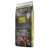 Belcando Adult Active -Günstiges Futter Leine Geschäft 113607 bewital belcando adult active 12 5kg hs 02 8