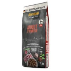 Belcando Adult Power