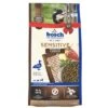 Bosch Sensitive Ente & Kartoffel -Günstiges Futter Leine Geschäft 114527 pla bosch adult sensitive 1kg 3