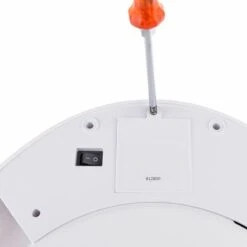 Futterautomat Noma -Günstiges Futter Leine Geschäft 116296 futterautomat noma fg 9183 1