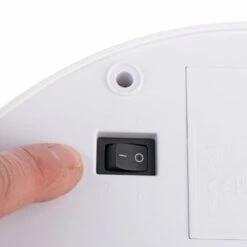 Futterautomat Noma -Günstiges Futter Leine Geschäft 116296 futterautomat noma fg 9186 5