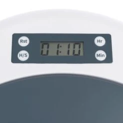 Futterautomat Noma -Günstiges Futter Leine Geschäft 116296 futterautomat noma fg 9187 3