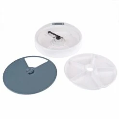 Futterautomat Noma -Günstiges Futter Leine Geschäft 116296 futterautomat noma fg 9191 6