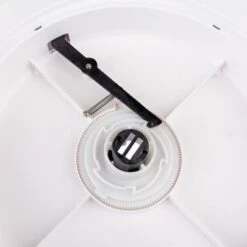 Futterautomat Noma -Günstiges Futter Leine Geschäft 116296 futterautomat noma fg 9192 7