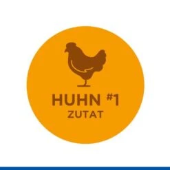 Hill's Science Plan Adult 1-6 No Grain Medium Mit Huhn 15 Hill's Science Plan Adult 1-6 No Grain Medium Mit Huhn -Günstiges Futter Leine Geschäft 120199 hills sp no grain medium adult chicken hs 05 8