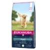 Eukanuba Adult Large Breed Lamb & Rice -Günstiges Futter Leine Geschäft 135797 eukanuba adult large breed lamm reis 1 9
