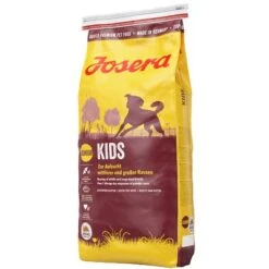 Sparpaket Josera 2x15 Kg -Günstiges Futter Leine Geschäft 13751 pla josera kids 9