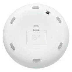 Trixie Futterautomat TX5+1 -Günstiges Futter Leine Geschäft 144498 trixie futterautomat tx5plus1 catdog 6x180ml 03 7