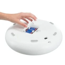 Trixie Futterautomat TX5+1 -Günstiges Futter Leine Geschäft 144498 trixie futterautomat tx5plus1 catdog 6x180ml 09 6