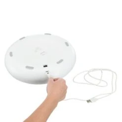 Trixie Futterautomat TX5+1 -Günstiges Futter Leine Geschäft 144498 trixie futterautomat tx5plus1 catdog 6x180ml 10 6