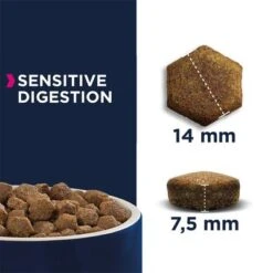 Eukanuba Daily Care Adult Sensitive Digestion -Günstiges Futter Leine Geschäft 149006 tetragmbhiams eukanuba dailycare adult sensitive digestion 12kg hs 03 1