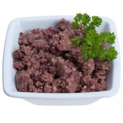 6 X 400 G Lukullus Naturkost Gemischte Probierpaket 18 6 X 400 G Lukullus Naturkost Gemischte Probierpaket -Günstiges Futter Leine Geschäft 152568 lukullus kan wild 1