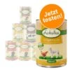 Probiermix Lukullus Naturkost Adult -Günstiges Futter Leine Geschäft 155740 lukullus naturkost gemischte probierpakete 12 18 copy 4