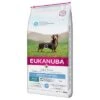 Eukanuba Daily Care Weight Control Small/Medium Adult Dog 1 Eukanuba Daily Care Weight Control Small/Medium Adult Dog -Günstiges Futter Leine Geschäft 163201 pla tetragmbhiams eukanuba dailycare weigth control large adultdog 15kg hs 01 6