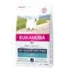 Eukanuba Adult Breed Specific West Highland White Terrier -Günstiges Futter Leine Geschäft 170000 pla tetragmbhiams eukanuba adult breedspecific westhighland whiteterrier 2 5kg hs 01 2