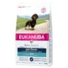 Eukanuba Adult Breed Specific Dachshund -Günstiges Futter Leine Geschäft 170003 pla tetragmbhiams eukanuba adult breedspecific dachshund 2 5kg hs 01 2