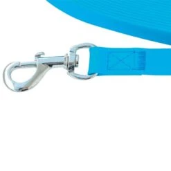 Petlando Pawz & Pepper Schleppleine Strong, Blau -Günstiges Futter Leine Geschäft 174003 174004 174005 petlando schleppleine strong blau hs 03 9