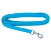 Petlando Pawz & Pepper Schleppleine Strong, Blau -Günstiges Futter Leine Geschäft 174003 174004 petlando schleppleine strong blau 5m hs 01 5