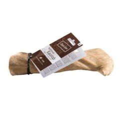 Chewies Kaffeeholz-Kaustab 8 Chewies Kaffeeholz-Kaustab -Günstiges Futter Leine Geschäft 176006 pla petsnature chewies kaffeeholz kaustab 150g hs 01 9