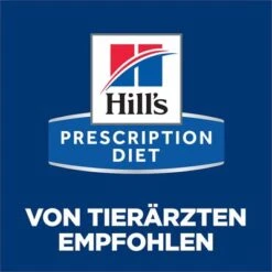 Hill's Prescription Diet Derm Complete Mini 19 Hill's Prescription Diet Derm Complete Mini -Günstiges Futter Leine Geschäft 179108 hills prescriptiondiet dermcomplete mini trockenfutter hunde hs 09 0