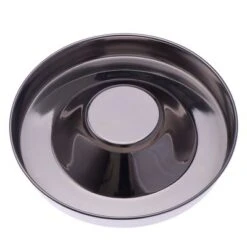 Welpenschale -Günstiges Futter Leine Geschäft 180564 welpennapf1 1