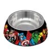 Cerdá Hundenapf Marvelneu -Günstiges Futter Leine Geschäft 180803 180802 pla cerd hundenapf marvel hs01 8