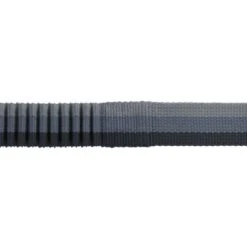 Ruffwear Joggingleine Roamer Leash Granite Grey -Günstiges Futter Leine Geschäft 181801 accapi ruffwear joggingleine roamer leash granite grey hs5 4