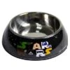 Futternapf Star Wars -Günstiges Futter Leine Geschäft 181822 pla cerd star wars dogs bowls 01 1