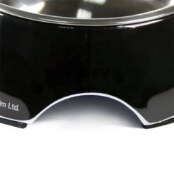 Futternapf Star Wars 9 Futternapf Star Wars -Günstiges Futter Leine Geschäft 183196 181822 181823 cerd star wars dogs bowls 2 8