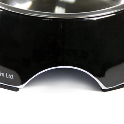 Futternapf Star Wars 5 Futternapf Star Wars – Bild 3