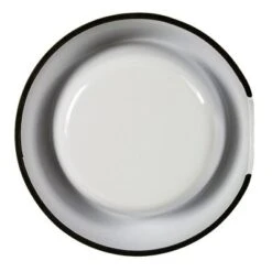 Futternapf Star Wars 10 Futternapf Star Wars -Günstiges Futter Leine Geschäft 183196 181822 181823 cerd star wars dogs bowls 3 8