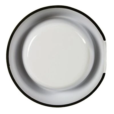 Futternapf Star Wars 6 Futternapf Star Wars – Bild 4