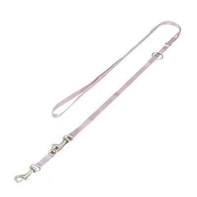 Trixie Junior Welpen-Softgeschirr Mit Leine – Bild 8