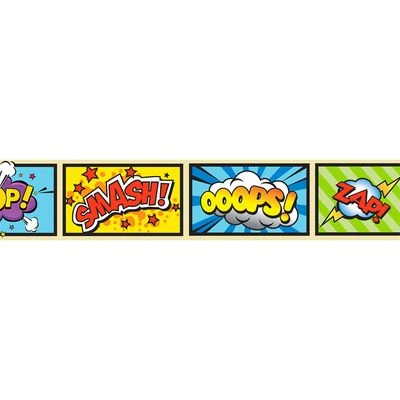 Max & Molly Smart ID Halsband Comic 4 Max & Molly Smart ID Halsband Comic – Bild 2