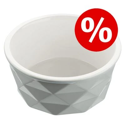 HUNTER Keramik Napf Eiby Zum Sonderpreis!neu 3 HUNTER Keramik Napf Eiby Zum Sonderpreis!neu