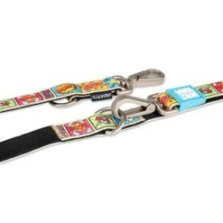 Max & Molly Multifunktionsleine Comic 14 Max & Molly Multifunktionsleine Comic -Günstiges Futter Leine Geschäft 189996 186588 189998 maxnmolly multifunktionsleine comic hs 05 7