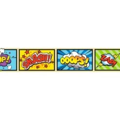 Max & Molly H-G﻿eschirr Comic -Günstiges Futter Leine Geschäft 189999 186590 190000 maxnmolly h geschirr comic hs 04 7