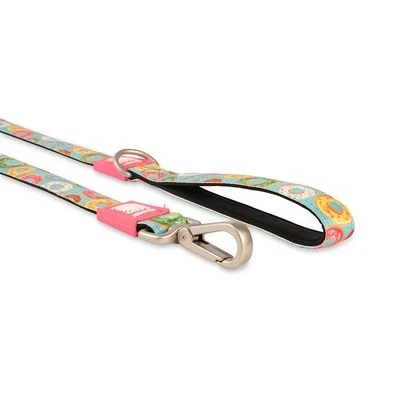 Max & Molly Kurzleine Donuts 8 Max & Molly Kurzleine Donuts – Bild 6