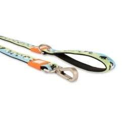 Max & Molly Kurzleine Black Sheep -Günstiges Futter Leine Geschäft 190401 maaxnmolly kurzleine blacksheep hs 04 9