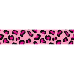 Max & Molly H-Geschirr Leopard Pink 17 Max & Molly H-Geschirr Leopard Pink -Günstiges Futter Leine Geschäft 190424 191096 190425 maxnmolly hg eschirr leopardpink hs 012 0