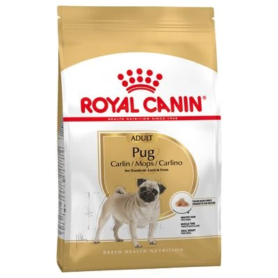 Sparpaket Royal Canin 4 Sparpaket Royal Canin – Bild 2