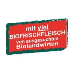 Bosch Bio Senior -Günstiges Futter Leine Geschäft 1 bio frischfleisch landwirten 6x4cm rgb 7 1