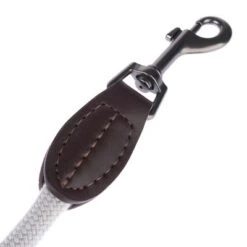 Nomad Tales Spirit Leine, Stone -Günstiges Futter Leine Geschäft 1 nomad tales spirit leinen halsbaender fg 1706 3