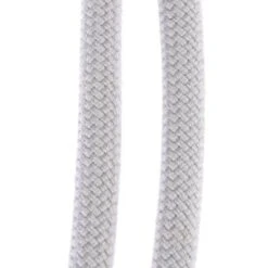 Nomad Tales Spirit Leine, Stone -Günstiges Futter Leine Geschäft 1 nomad tales spirit leinen halsbaender fg 1709 6