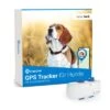 Tractive GPS Tracker Für Hundeneu -Günstiges Futter Leine Geschäft 1 tractive gps hund 0